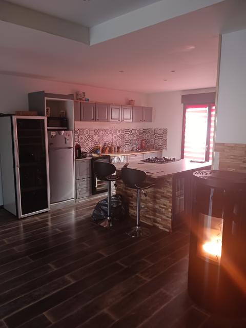 Location maison F5 Beauvais - Photo 5