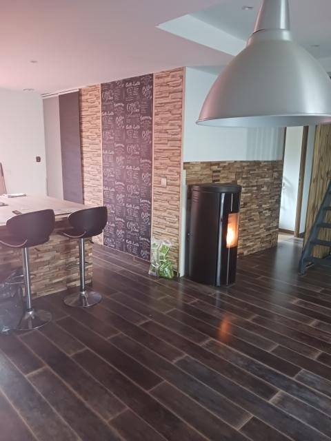 Location maison F5 Beauvais - Photo 6