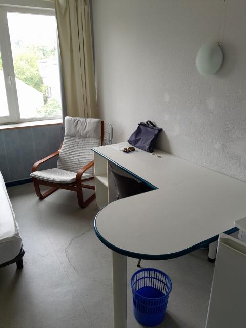 Location studio Poitiers - Photo 2