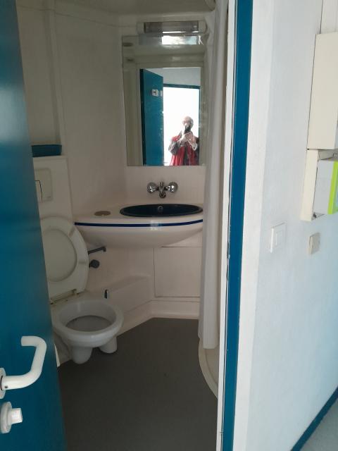Location studio Poitiers - Photo 4