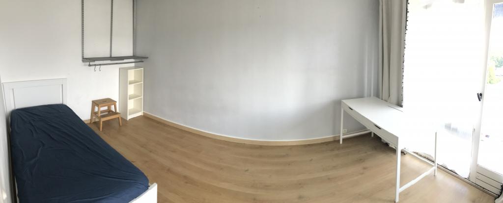Location chambre Cenon - Photo 1
