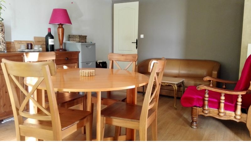 Location chambre Cenon - Photo 2