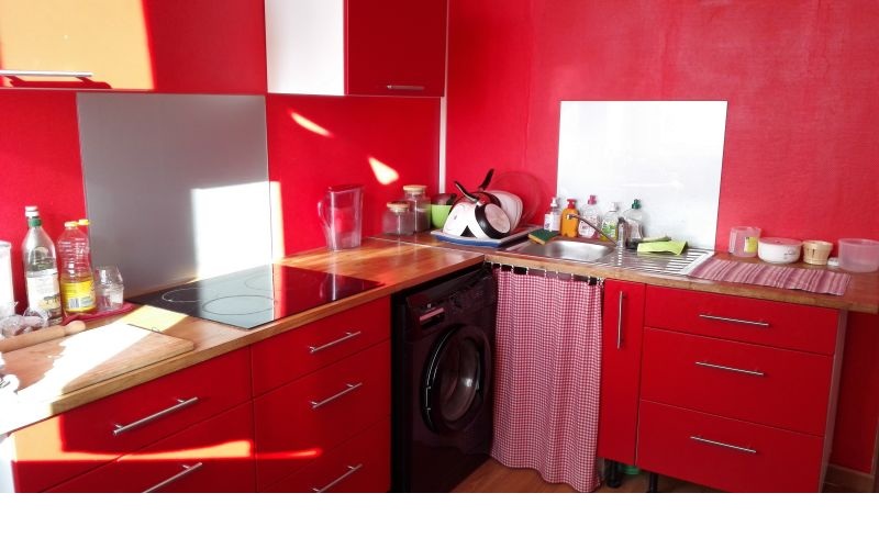 Location chambre Cenon - Photo 3