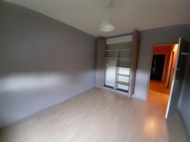 Location appartement T4 Caluire et Cuire - Photo 4