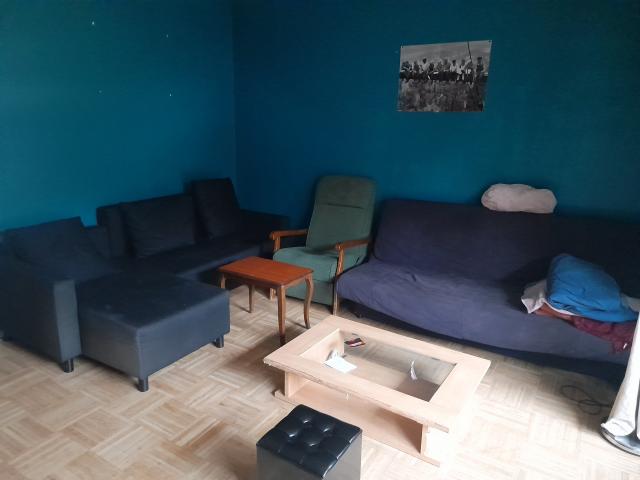 Location appartement T4 Caluire et Cuire - Photo 5