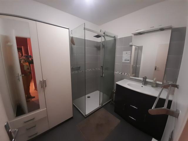 Location appartement T4 Caluire et Cuire - Photo 6