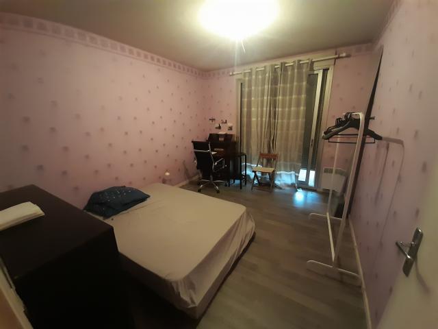 Location appartement T4 Caluire et Cuire - Photo 7
