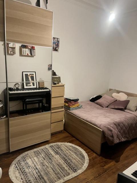 Location appartement T2 Paris 12 - Photo 2