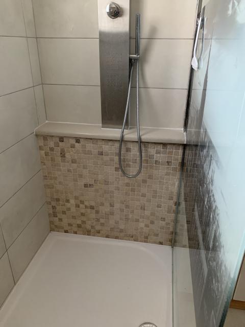 Location appartement T3 Troyes - Photo 5