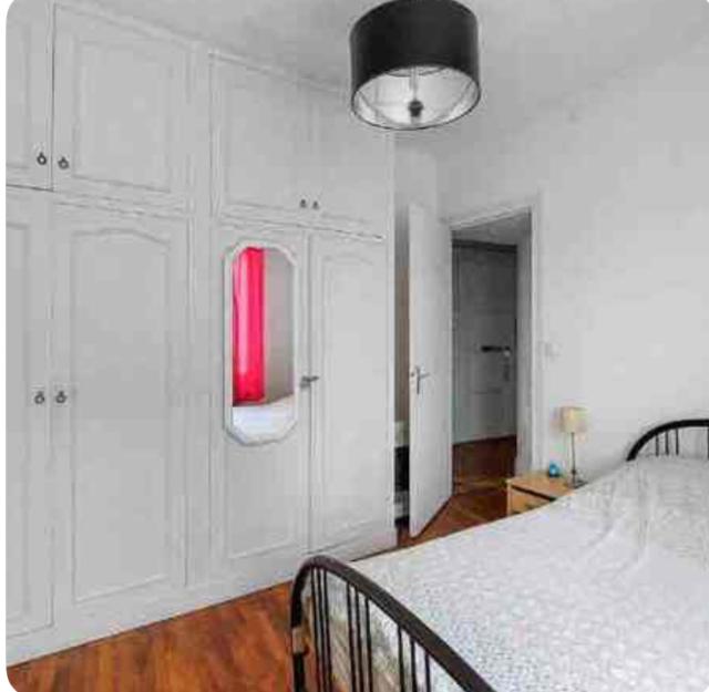 Location appartement T3 Troyes - Photo 7