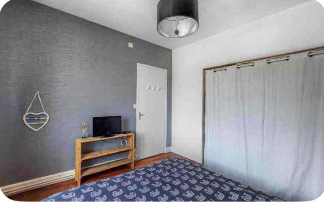 Location appartement T3 Troyes - Photo 8