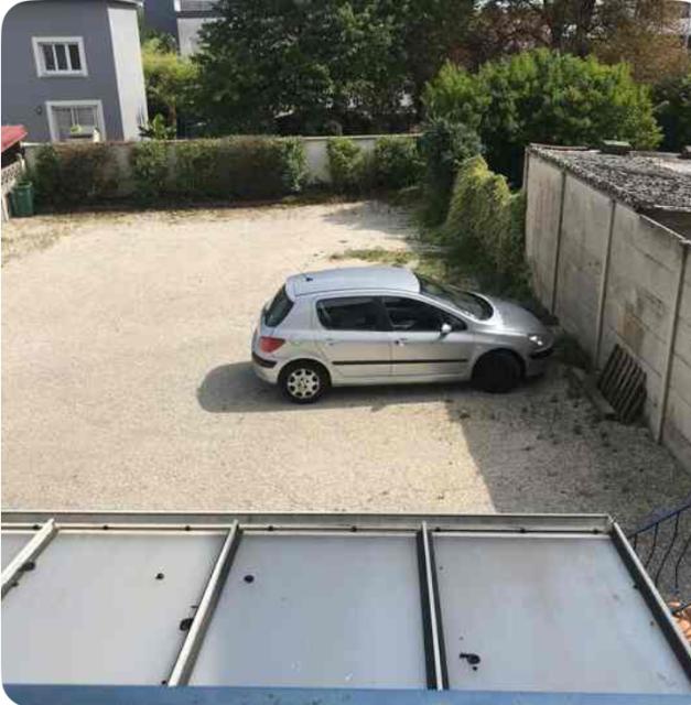 Location appartement T3 Troyes - Photo 10