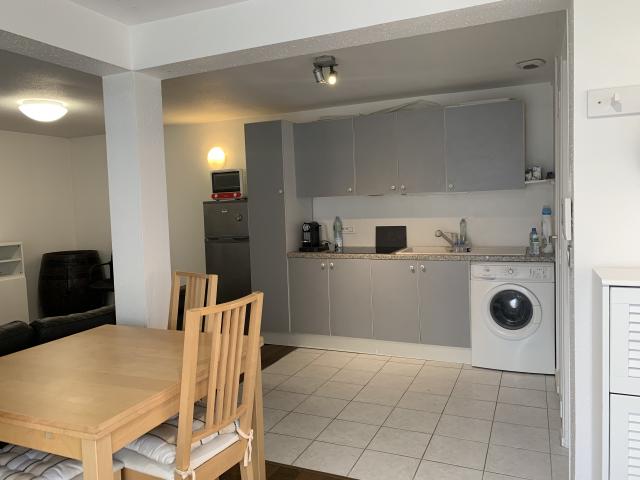 Location appartement T2 Chelles - Photo 4