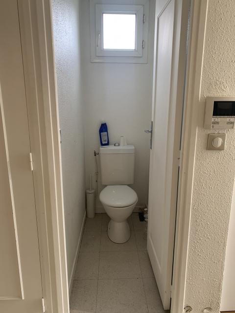 Location appartement T2 Chelles - Photo 6