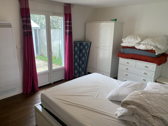 Location appartement T2 Chelles - Photo 7