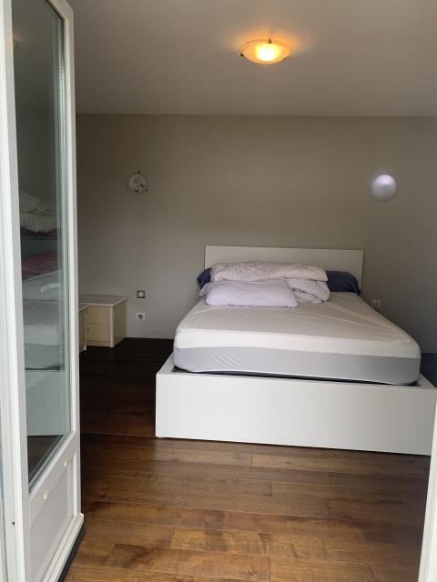 Location appartement T2 Chelles - Photo 8