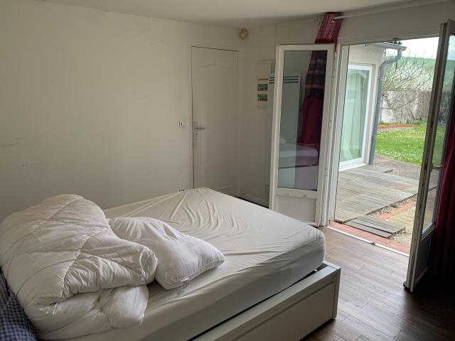 Location appartement T2 Chelles - Photo 9