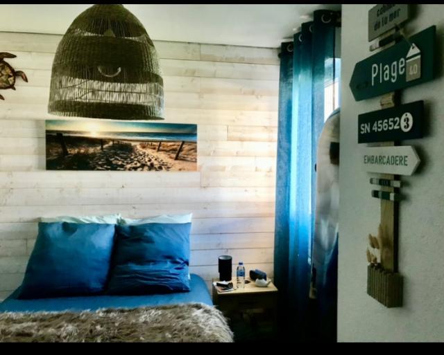 Location appartement T3 Muret - Photo 3