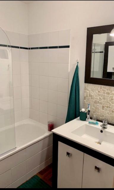 Location appartement T3 Muret - Photo 5