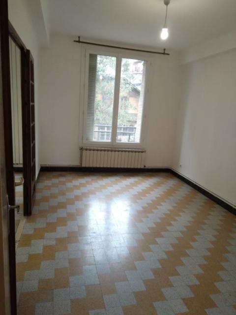 Location appartement T3 Marseille 06 - Photo 2