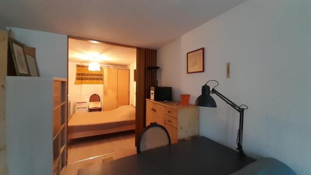 Location appartement T2 Digne les Bains - Photo 2