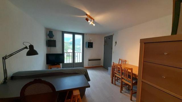 Location appartement T2 Digne les Bains - Photo 3