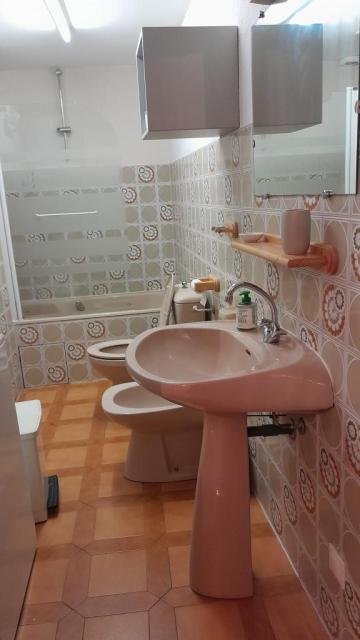 Location appartement T2 Digne les Bains - Photo 4