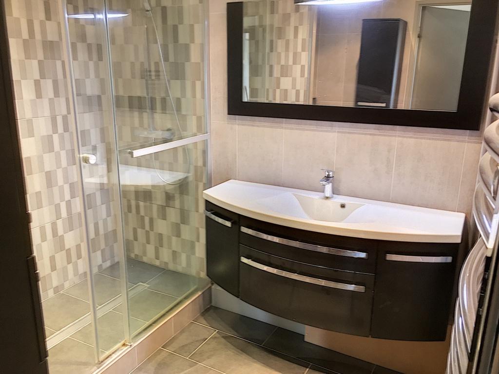 Location chambre Cergy - Photo 2