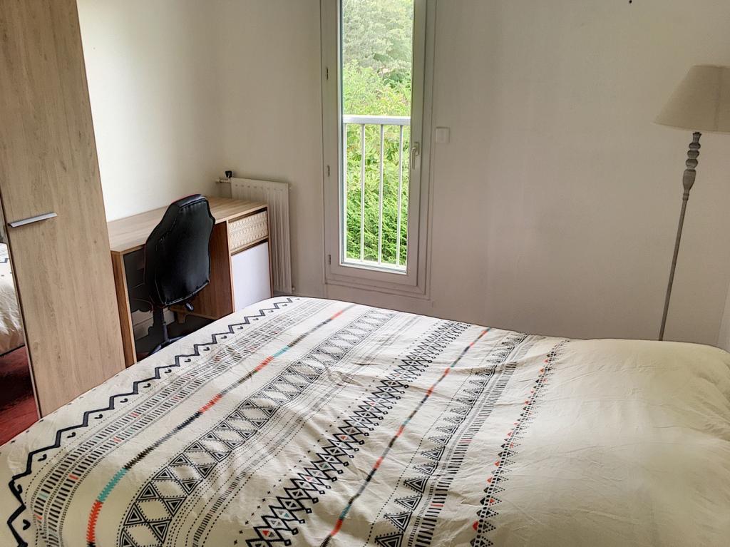Location chambre Cergy - Photo 3