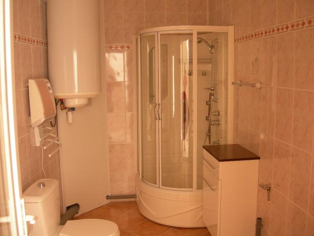 Location appartement T2 Narbonne - Photo 2