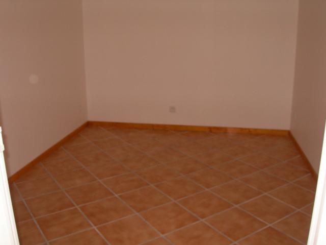 Location appartement T2 Narbonne - Photo 4