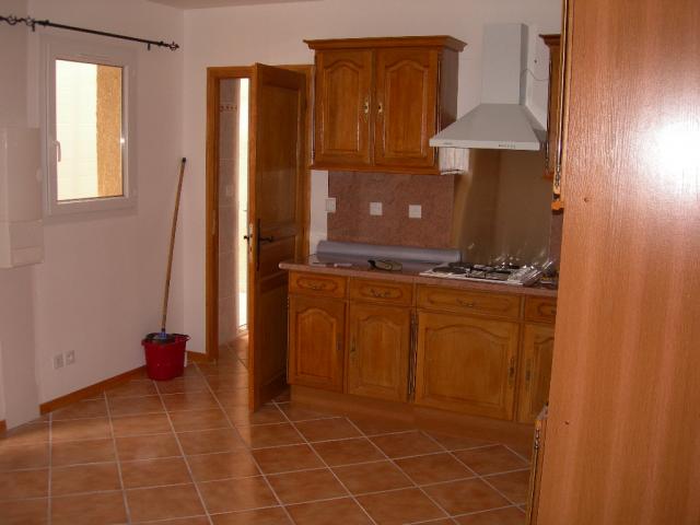 Location appartement T2 Narbonne - Photo 5