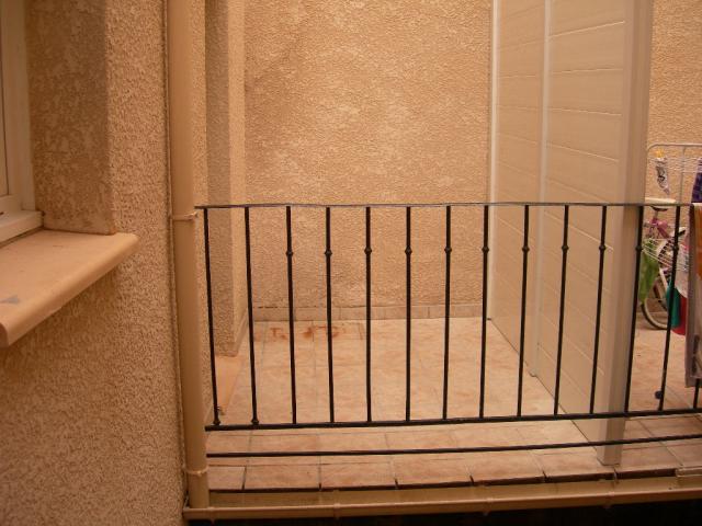 Location appartement T2 Narbonne - Photo 6