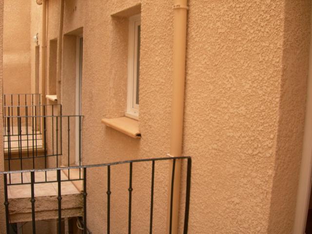 Location appartement T2 Narbonne - Photo 7