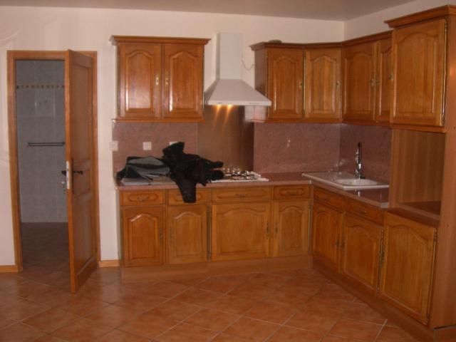 Location appartement T2 Narbonne - Photo 8