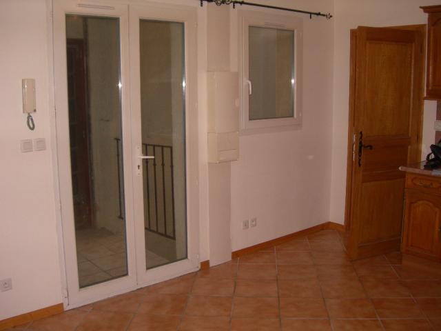 Location appartement T2 Narbonne - Photo 9