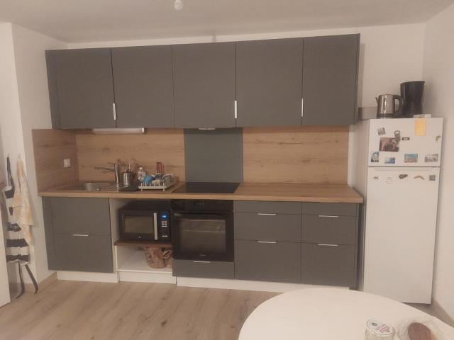 Location appartement T3 Noyal Chatillon sur Seiche - Photo 3