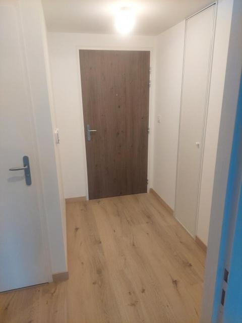 Location appartement T3 Noyal Chatillon sur Seiche - Photo 5