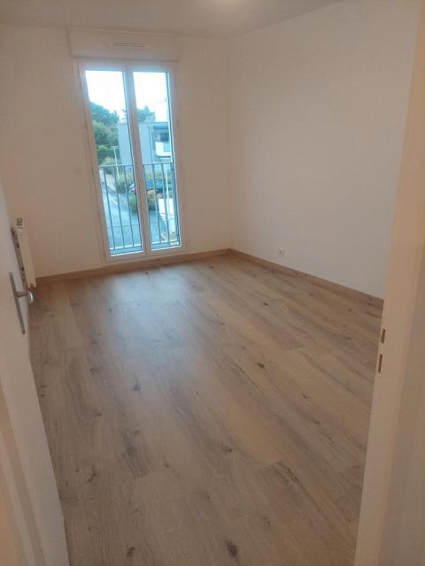 Location appartement T3 Noyal Chatillon sur Seiche - Photo 6