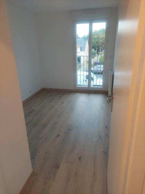 Location appartement T3 Noyal Chatillon sur Seiche - Photo 7
