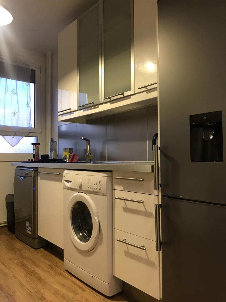 Location chambre St Gratien - Photo 3