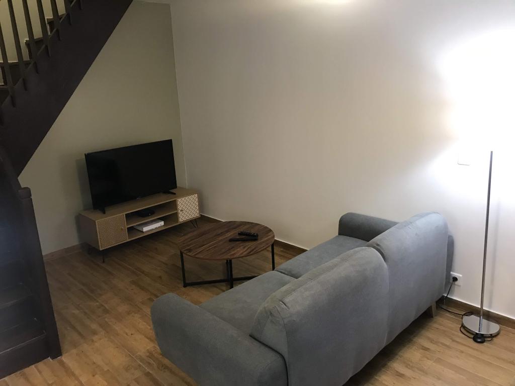 Location chambre St Gratien - Photo 4