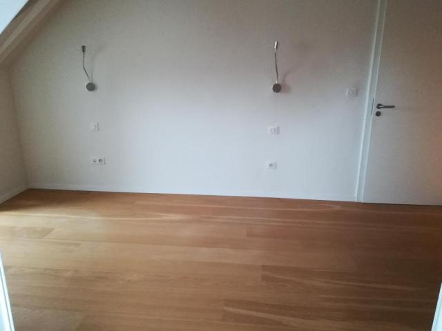 Location appartement T4 Belfort - Photo 2