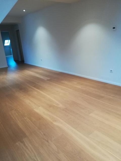 Location appartement T4 Belfort - Photo 4