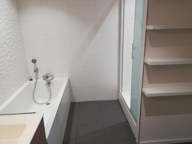 Location appartement T4 Belfort - Photo 6