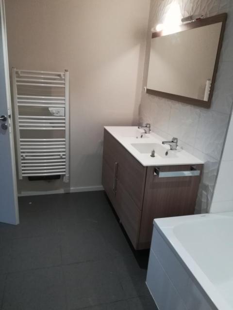 Location appartement T4 Belfort - Photo 7