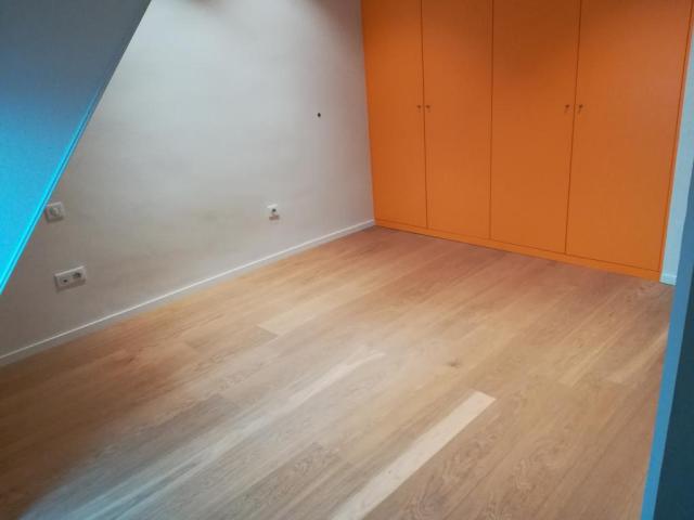 Location appartement T4 Belfort - Photo 8