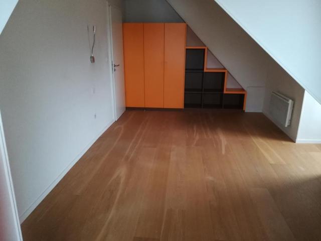 Location appartement T4 Belfort - Photo 10