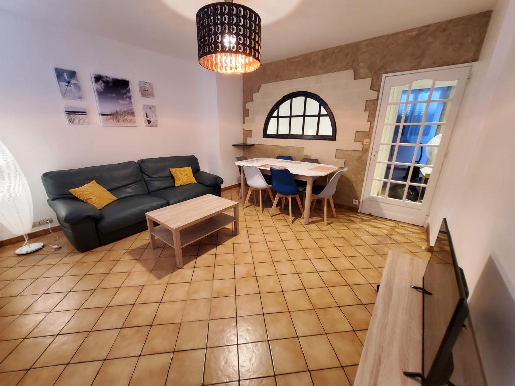 Location chambre Grenoble - Photo 2