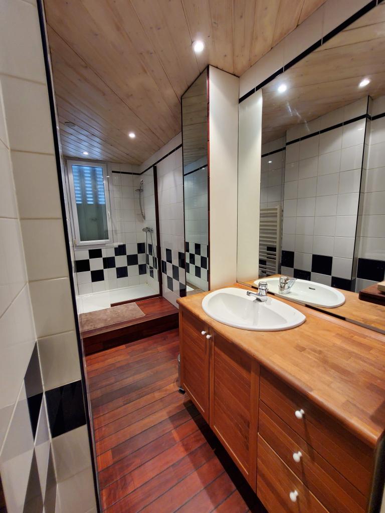 Location chambre Grenoble - Photo 3